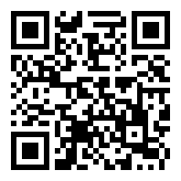 https://mip.qiaqa.com/jingyan/188551.html