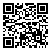 https://mip.qiaqa.com/jingyan/188590.html