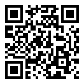 https://mip.qiaqa.com/jingyan/188591.html