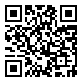 https://mip.qiaqa.com/jingyan/188592.html