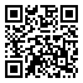 https://mip.qiaqa.com/jingyan/188593.html