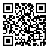 https://mip.qiaqa.com/jingyan/189550.html
