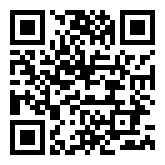 https://mip.qiaqa.com/jingyan/189553.html