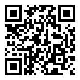 https://mip.qiaqa.com/jingyan/189554.html