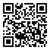 https://mip.qiaqa.com/jingyan/189585.html
