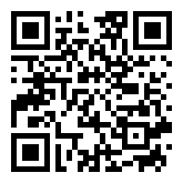 https://mip.qiaqa.com/jingyan/189614.html