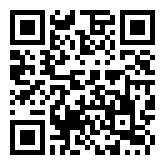 https://mip.qiaqa.com/jingyan/190343.html