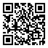 https://mip.qiaqa.com/jingyan/190346.html