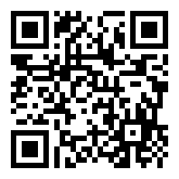 https://mip.qiaqa.com/jingyan/190348.html