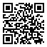 https://mip.qiaqa.com/jingyan/190349.html