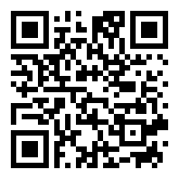 https://mip.qiaqa.com/jingyan/190610.html