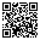 https://mip.qiaqa.com/jingyan/190611.html