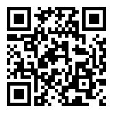 https://mip.qiaqa.com/jingyan/190612.html