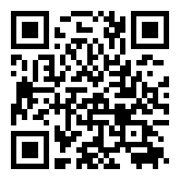 https://mip.qiaqa.com/jingyan/190637.html