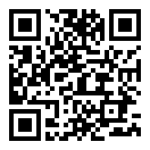 https://mip.qiaqa.com/jingyan/190638.html