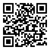 https://mip.qiaqa.com/jingyan/190639.html