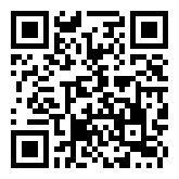 https://mip.qiaqa.com/jingyan/190775.html