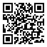 https://mip.qiaqa.com/jingyan/190776.html