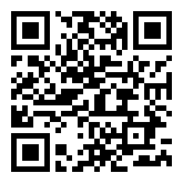 https://mip.qiaqa.com/jingyan/190777.html