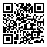 https://mip.qiaqa.com/jingyan/190778.html