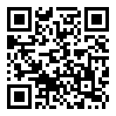 https://mip.qiaqa.com/jingyan/190779.html