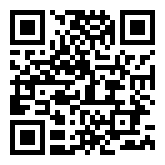 https://mip.qiaqa.com/jingyan/191905.html