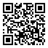 https://mip.qiaqa.com/jingyan/191913.html