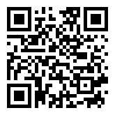 https://mip.qiaqa.com/jingyan/191914.html