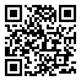 https://mip.qiaqa.com/jingyan/191915.html