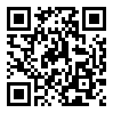 https://mip.qiaqa.com/jingyan/191916.html