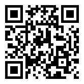 https://mip.qiaqa.com/jingyan/191982.html