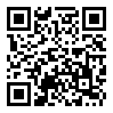 https://mip.qiaqa.com/jingyan/192059.html