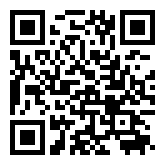 https://mip.qiaqa.com/jingyan/192060.html