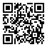 https://mip.qiaqa.com/jingyan/192063.html