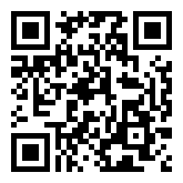 https://mip.qiaqa.com/jingyan/192064.html