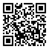 https://mip.qiaqa.com/jingyan/192065.html