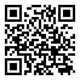 https://mip.qiaqa.com/jingyan/192066.html