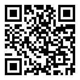 https://mip.qiaqa.com/jingyan/192067.html