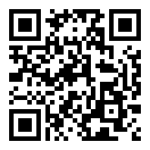 https://mip.qiaqa.com/jingyan/192068.html