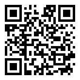 https://mip.qiaqa.com/jingyan/192069.html