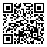 https://mip.qiaqa.com/jingyan/192078.html