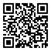 https://mip.qiaqa.com/jingyan/192103.html