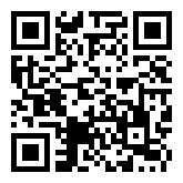 https://mip.qiaqa.com/jingyan/192104.html