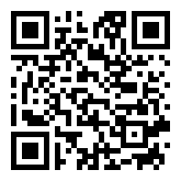 https://mip.qiaqa.com/jingyan/192105.html