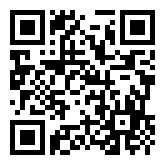 https://mip.qiaqa.com/jingyan/192106.html