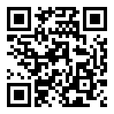https://mip.qiaqa.com/jingyan/192121.html