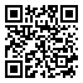 https://mip.qiaqa.com/jingyan/20341.html