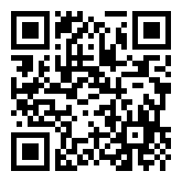 https://mip.qiaqa.com/jingyan/203452.html