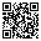 https://mip.qiaqa.com/jingyan/20780.html