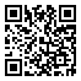 https://mip.qiaqa.com/jingyan/20941.html
